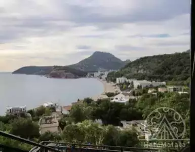 Купить дом в Черногории 145000€