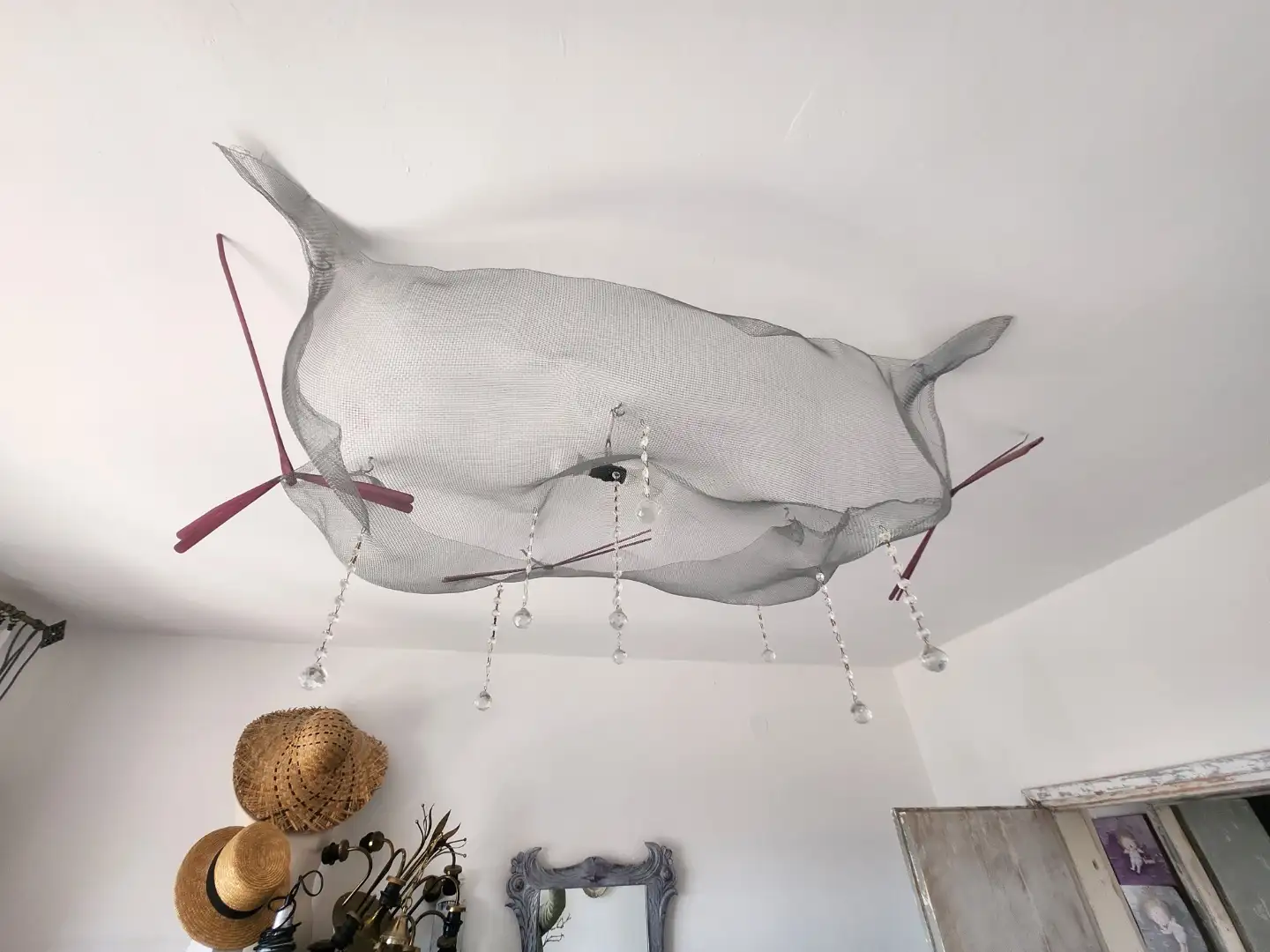 Квартира 75м² в Черногории, Бар. Стоимостью 129000€ аренда фото-10