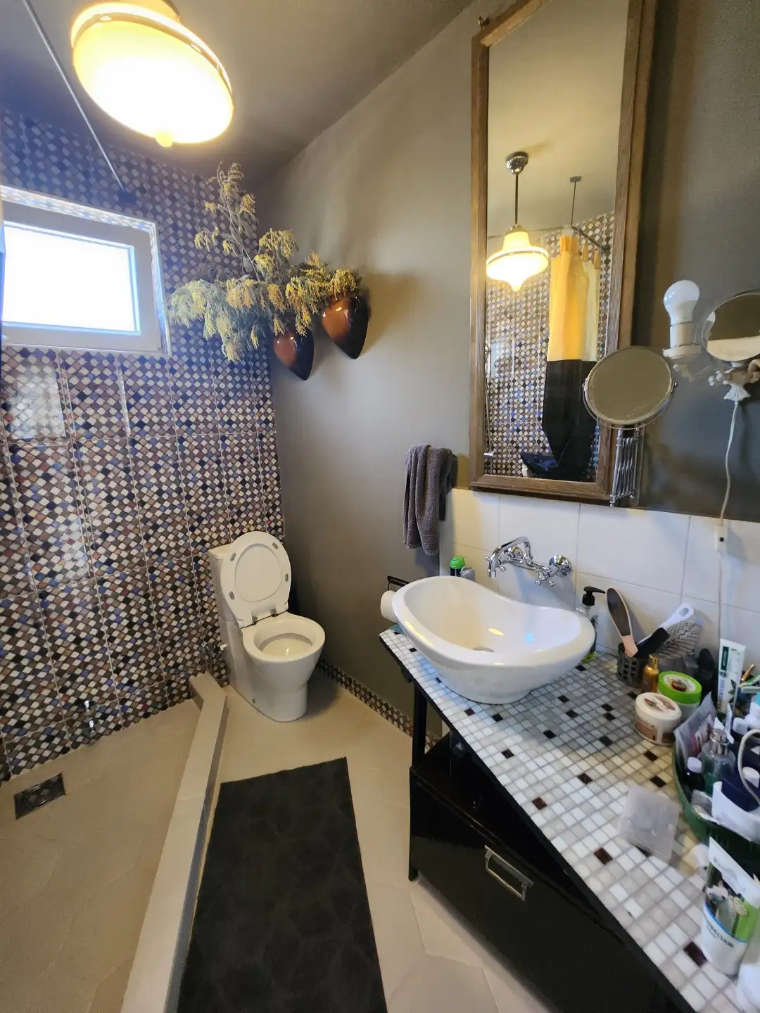 Квартира 75м² в Черногории, Бар. Стоимостью 129000€ аренда фото-16