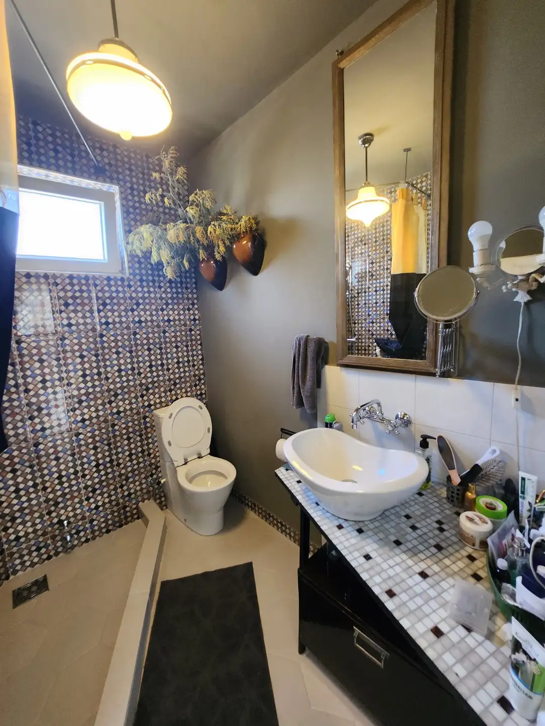 Квартира 75м² в Черногории, Бар. Стоимостью 129000€ аренда фото-17