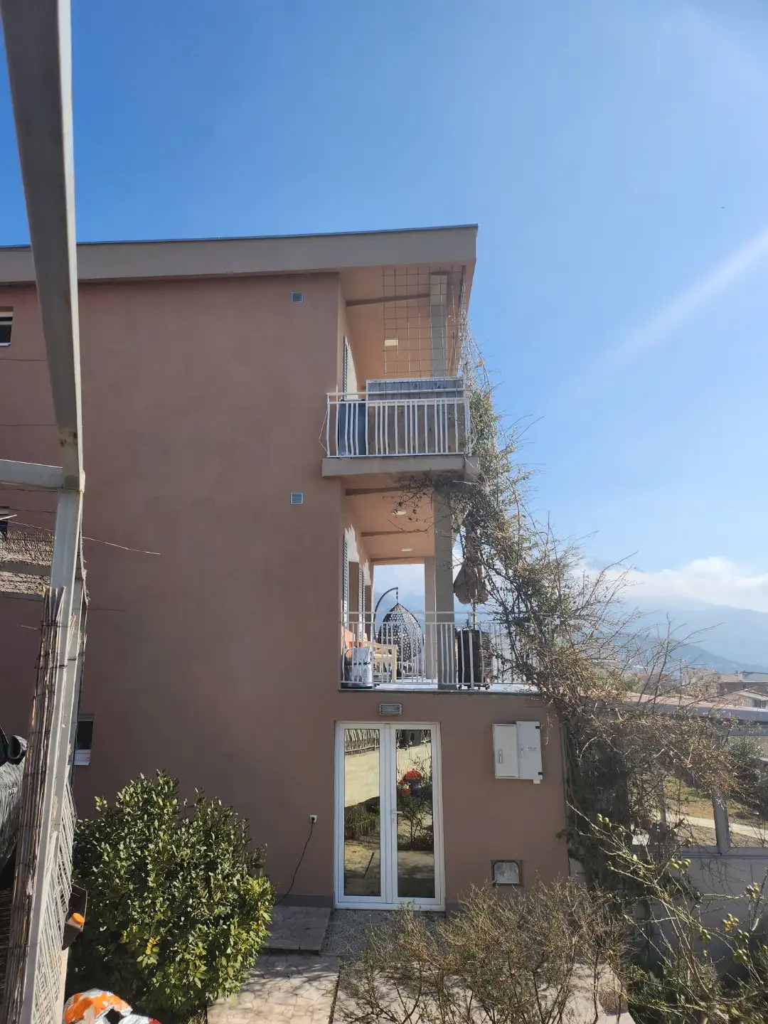 Квартира 75м² в Черногории, Бар. Стоимостью 129000€ аренда фото-23