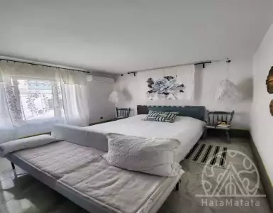 Купить квартиру в Черногории 129000€