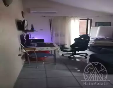 Купить квартиру в Черногории 74000€