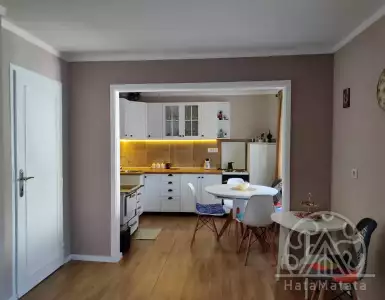 Купить квартиру в Черногории 90000€