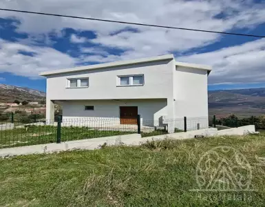 Купить дом в Черногории 105000€