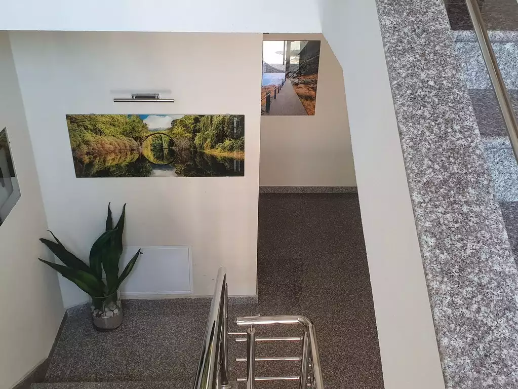 Отель, гостиница 600м² в Черногории, Херцег-Нови. Стоимостью 995000€ аренда фото-10