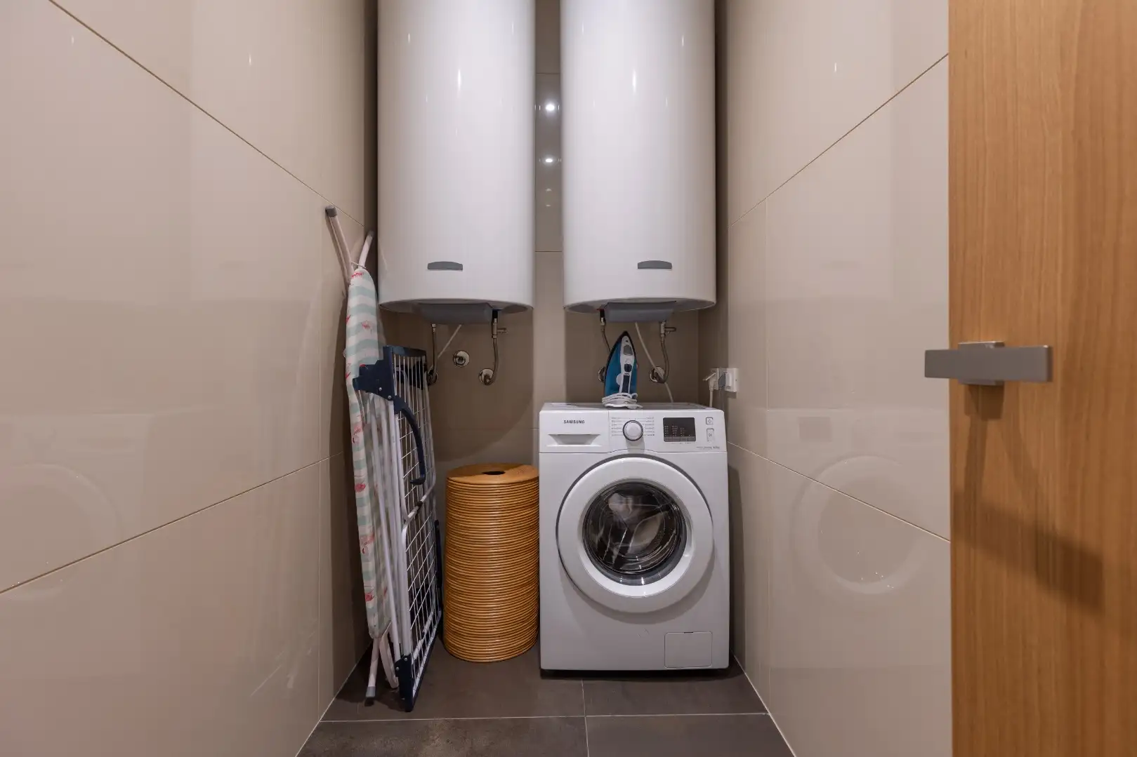 Коттедж 457м² в Черногории, Бечичи. Стоимостью 2500000€ аренда фото-5