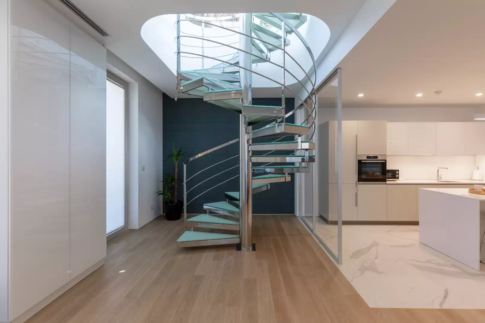 Коттедж 571м² в Черногории, Бечичи. Стоимостью 2950000€ аренда фото-2