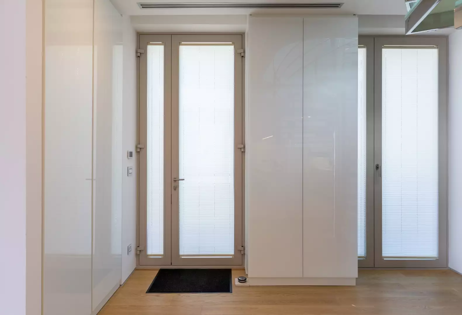 Коттедж 571м² в Черногории, Бечичи. Стоимостью 2950000€ аренда фото-3