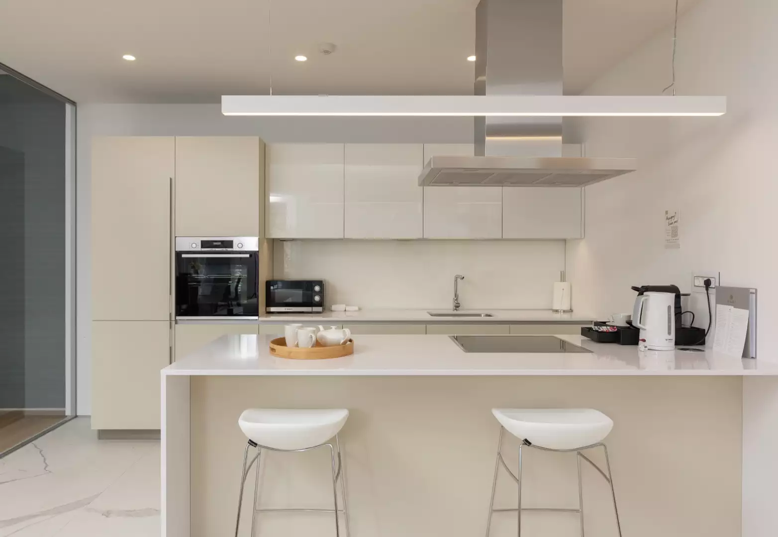 Коттедж 571м² в Черногории, Бечичи. Стоимостью 2950000€ аренда фото-8