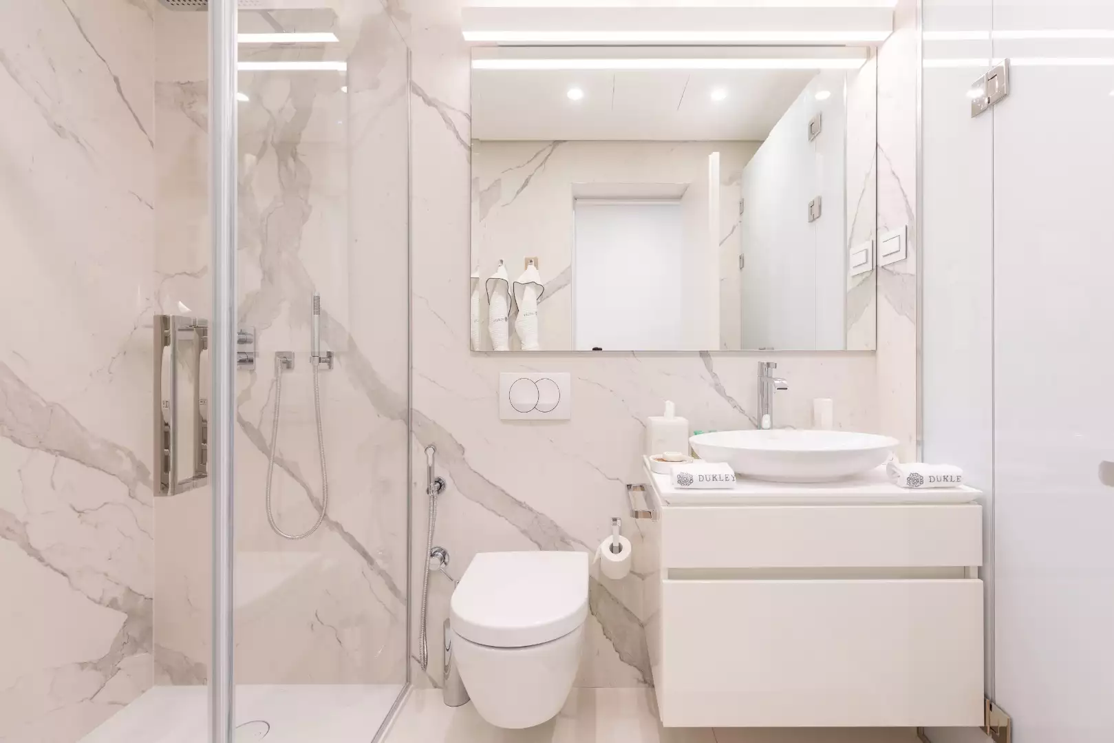 Коттедж 571м² в Черногории, Бечичи. Стоимостью 2950000€ аренда фото-14