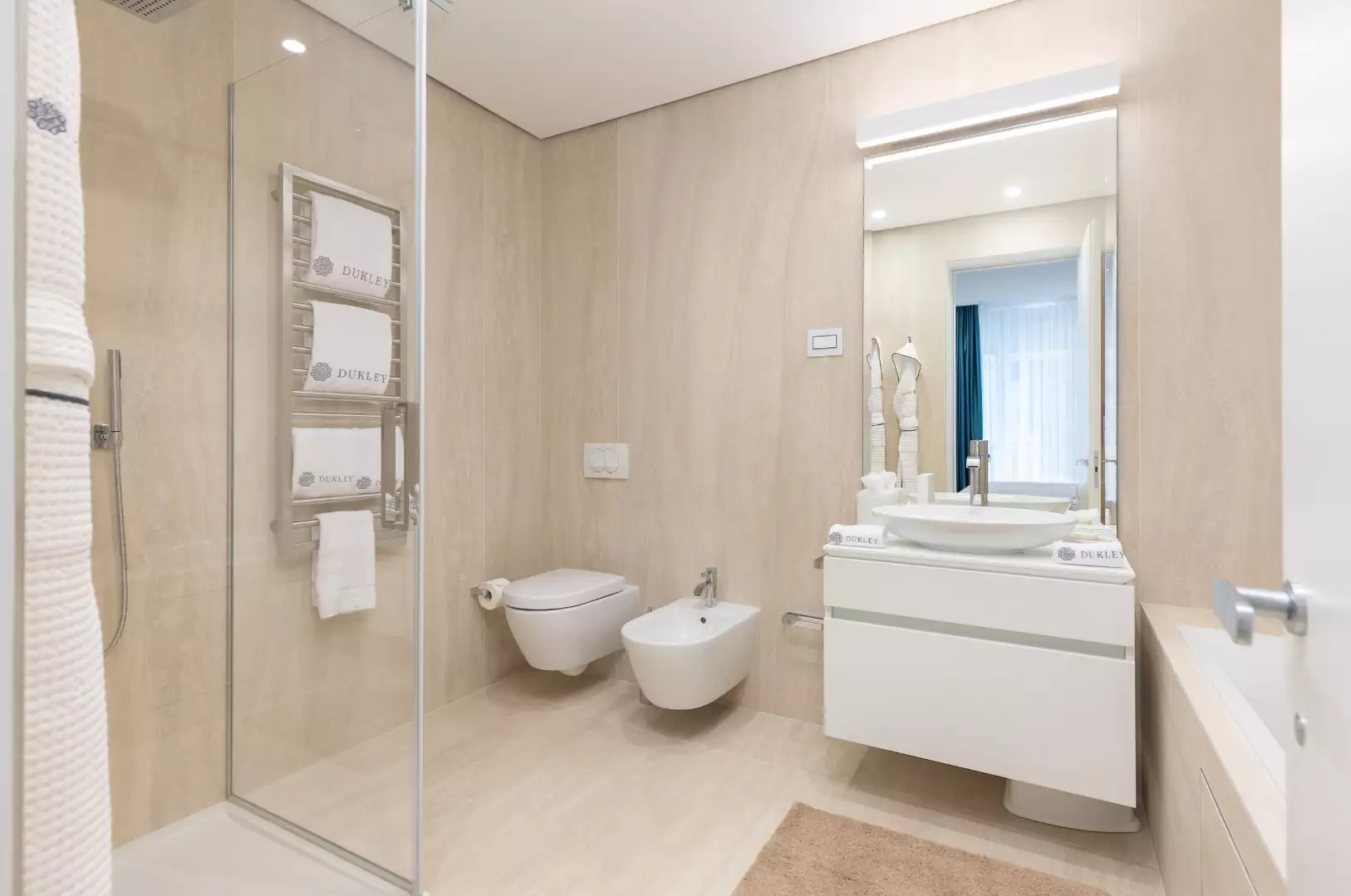 Коттедж 571м² в Черногории, Бечичи. Стоимостью 2950000€ аренда фото-15