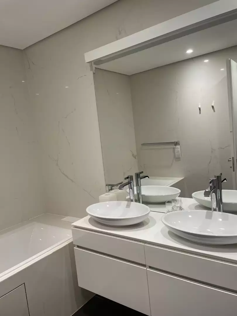Коттедж 138м² в Черногории, Бечичи. Стоимостью 1250000€ аренда фото-2