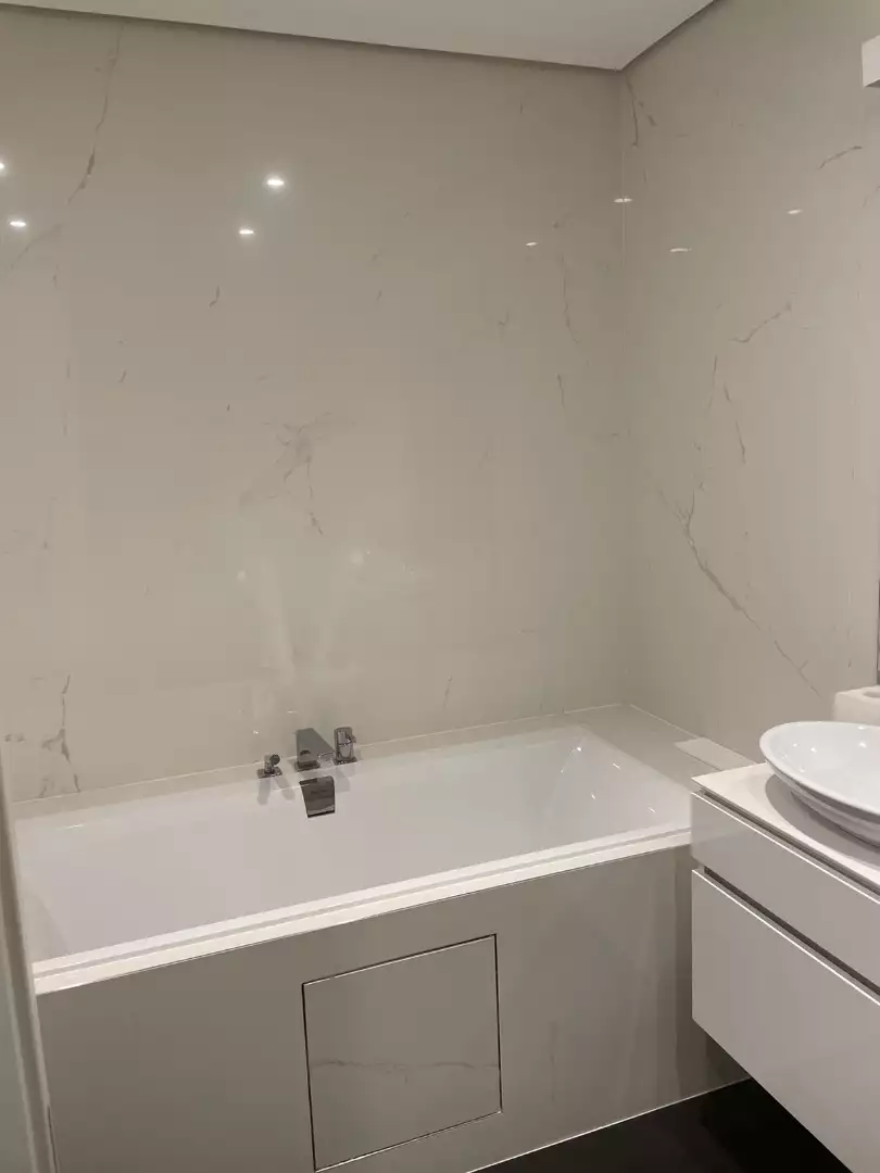 Коттедж 138м² в Черногории, Бечичи. Стоимостью 1250000€ аренда фото-3