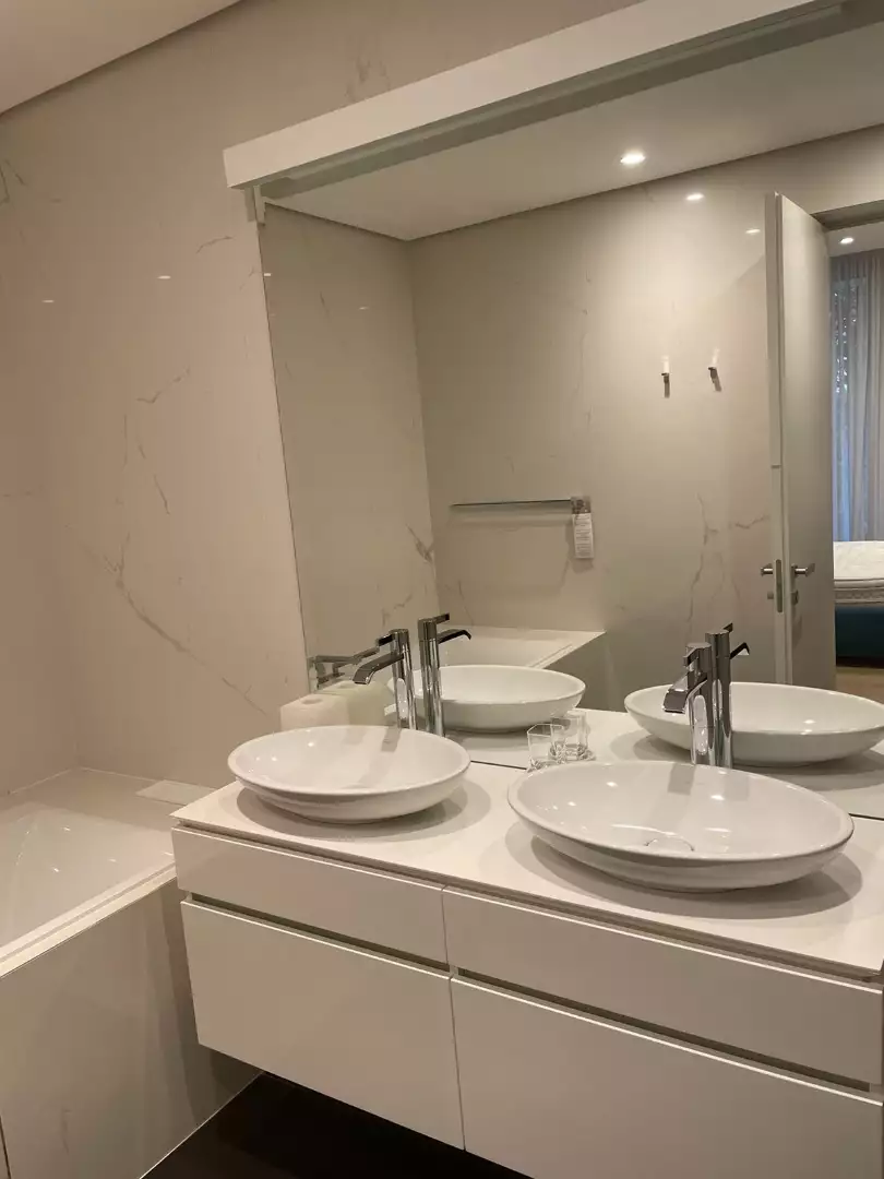 Коттедж 138м² в Черногории, Бечичи. Стоимостью 1250000€ аренда фото-6