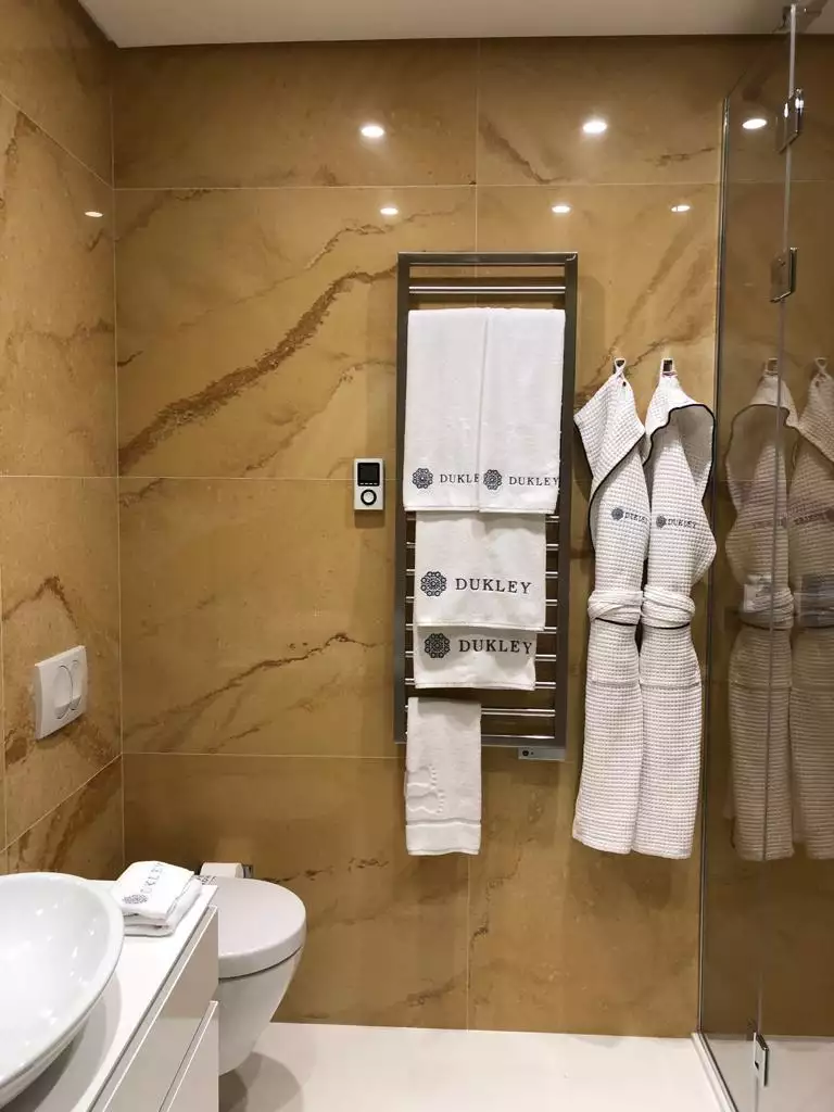 Коттедж 138м² в Черногории, Бечичи. Стоимостью 1250000€ аренда фото-9