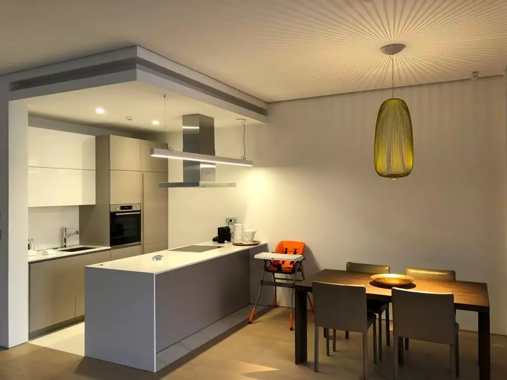 Коттедж 138м² в Черногории, Бечичи. Стоимостью 1250000€ аренда фото-13