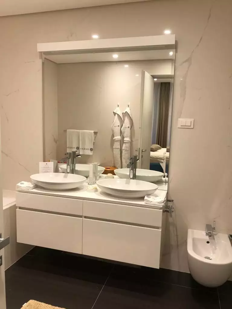 Коттедж 138м² в Черногории, Бечичи. Стоимостью 1250000€ аренда фото-20