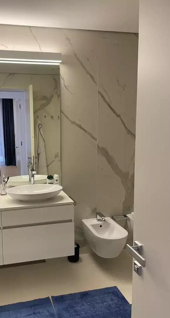 Коттедж 176м² в Черногории, Бечичи. Стоимостью 1800000€ аренда фото-2