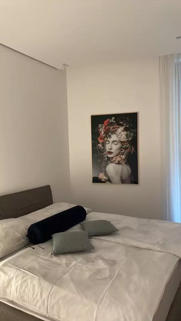Коттедж 176м² в Черногории, Бечичи. Стоимостью 1800000€ аренда фото-4