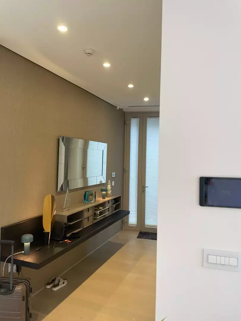 Коттедж 176м² в Черногории, Бечичи. Стоимостью 1800000€ аренда фото-8