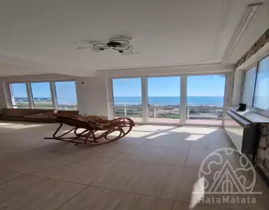 Купить дом в Черногории 265000€
