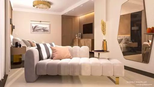 Вилла 400м² в Черногории, Святой Стефан. Стоимостью 2000000€ аренда фото-31