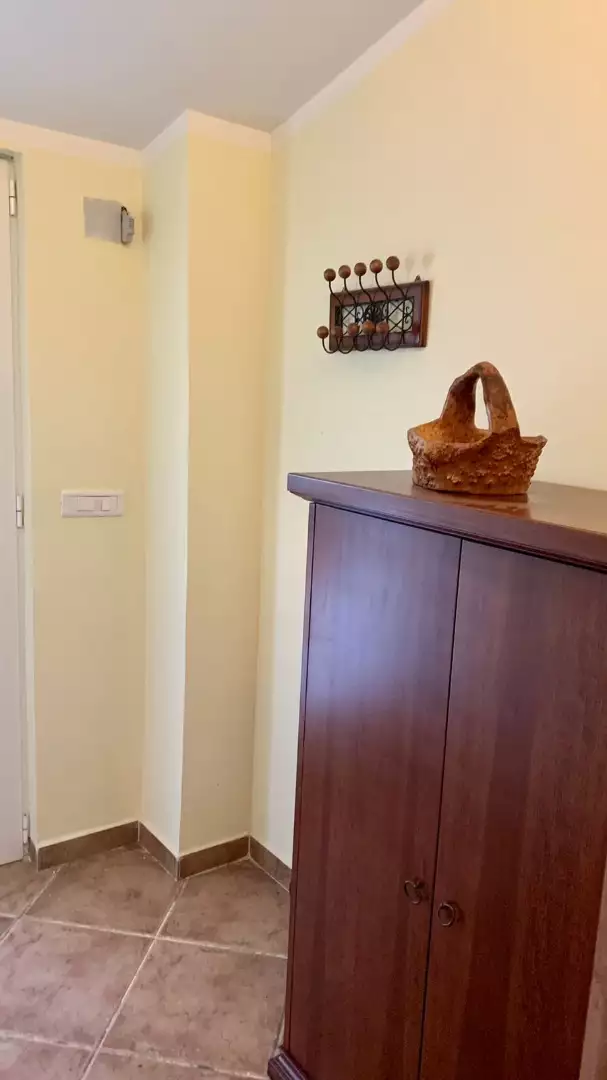 Дом 299м² в Черногории, Петровац. Стоимостью 380000€ аренда фото-5