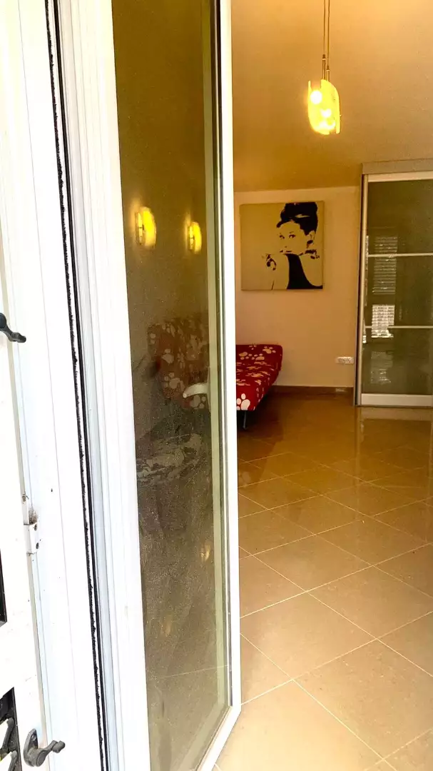 Дом 299м² в Черногории, Петровац. Стоимостью 380000€ аренда фото-7