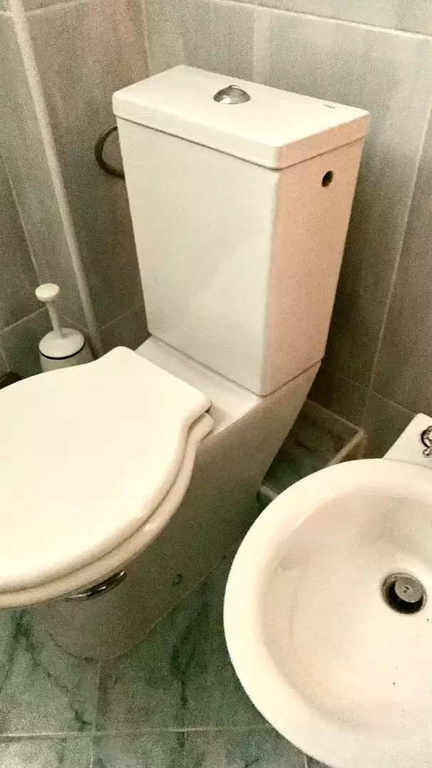 Дом 299м² в Черногории, Петровац. Стоимостью 380000€ аренда фото-9