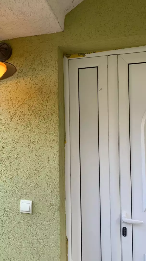 Дом 299м² в Черногории, Петровац. Стоимостью 380000€ аренда фото-10