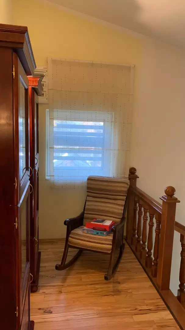 Дом 299м² в Черногории, Петровац. Стоимостью 380000€ аренда фото-13
