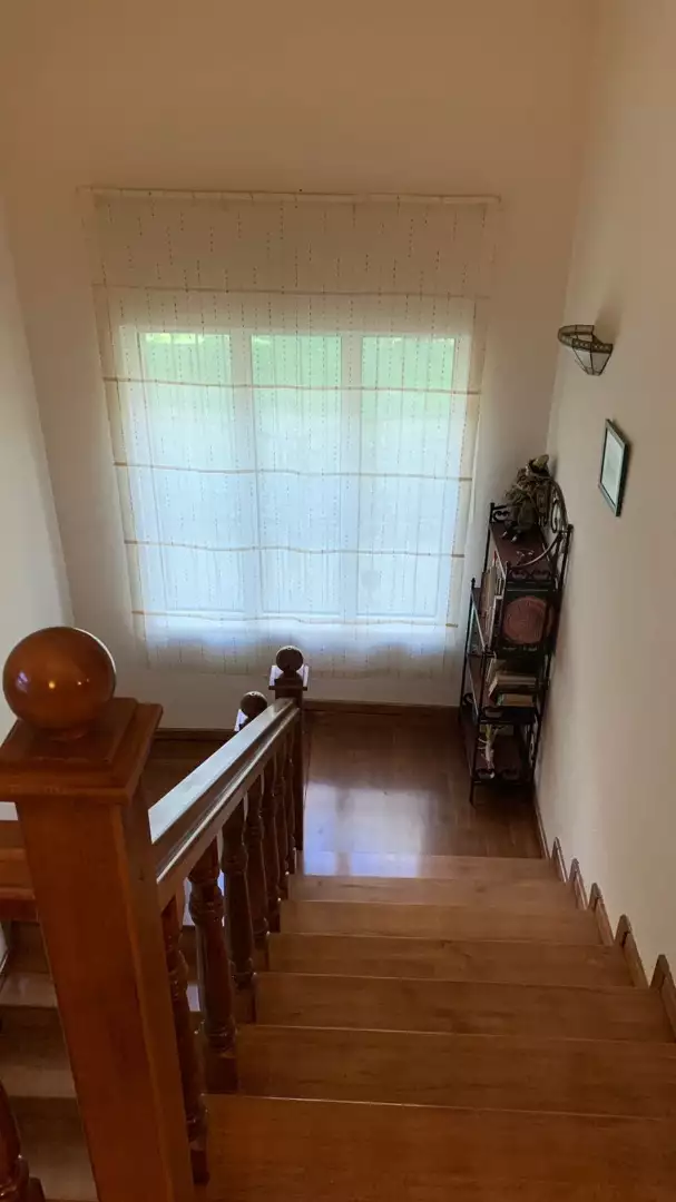 Дом 299м² в Черногории, Петровац. Стоимостью 380000€ аренда фото-15