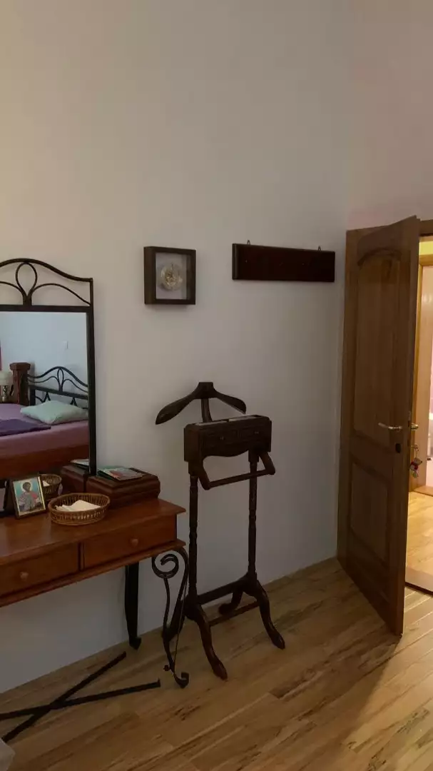 Дом 299м² в Черногории, Петровац. Стоимостью 380000€ аренда фото-23