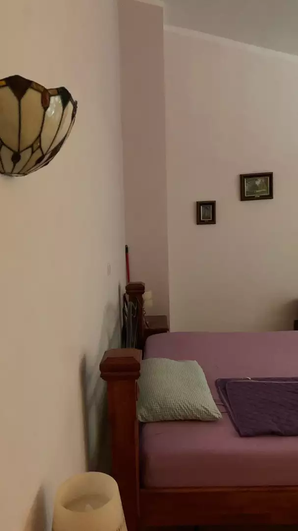 Дом 299м² в Черногории, Петровац. Стоимостью 380000€ аренда фото-24
