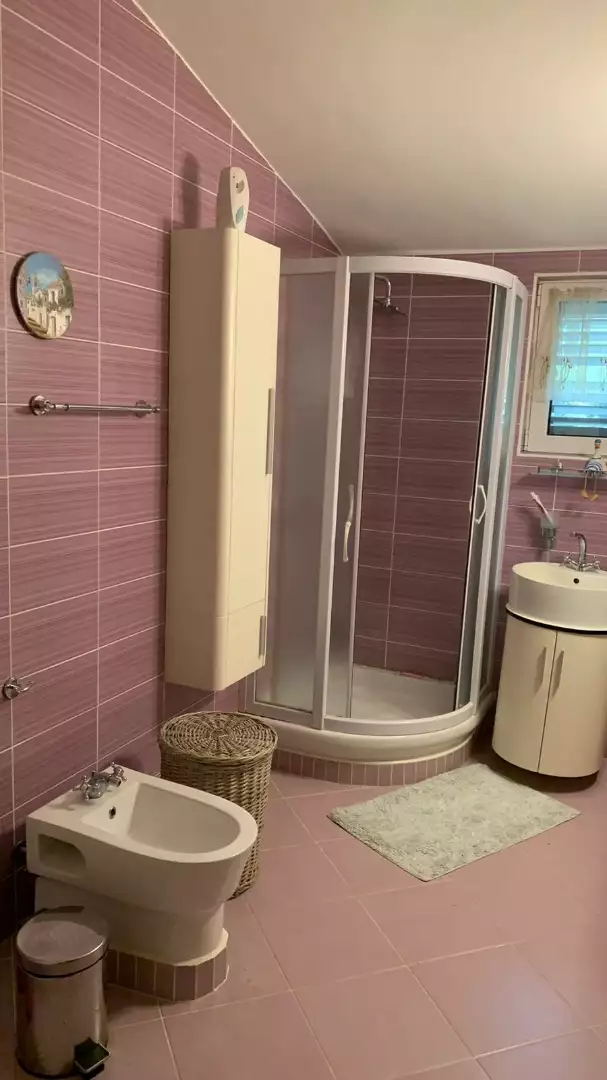 Дом 299м² в Черногории, Петровац. Стоимостью 380000€ аренда фото-26