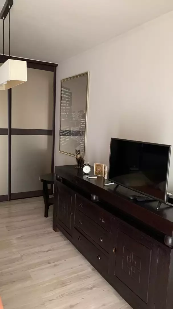 Дом 299м² в Черногории, Петровац. Стоимостью 380000€ аренда фото-28