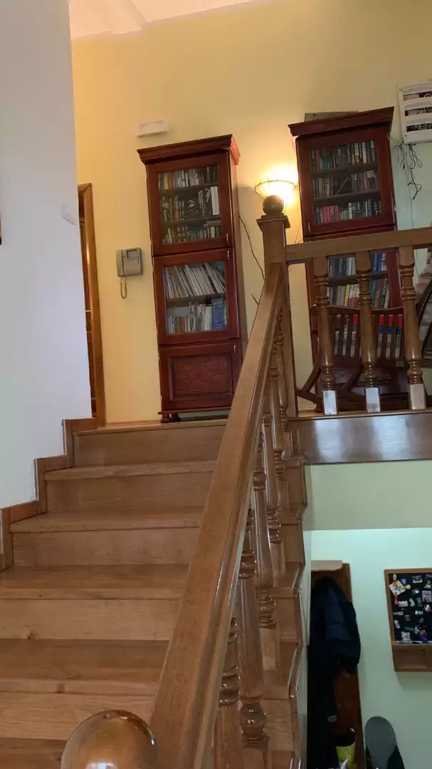 Дом 299м² в Черногории, Петровац. Стоимостью 380000€ аренда фото-30