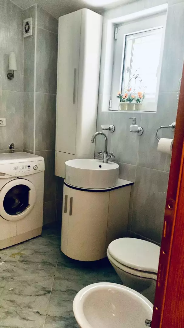 Дом 299м² в Черногории, Петровац. Стоимостью 380000€ аренда фото-35