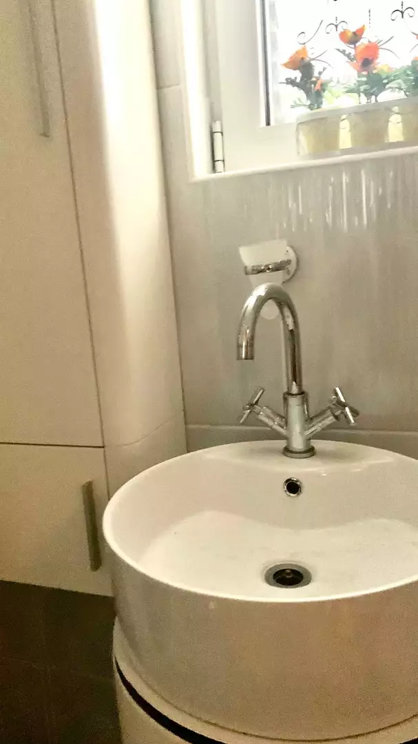 Дом 299м² в Черногории, Петровац. Стоимостью 380000€ аренда фото-36