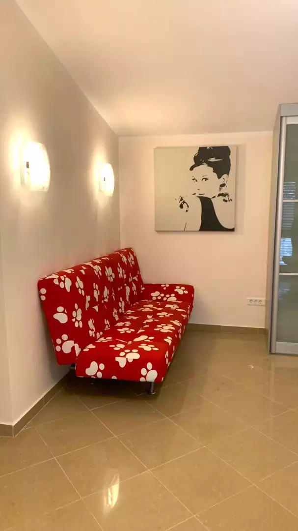 Дом 299м² в Черногории, Петровац. Стоимостью 380000€ аренда фото-37