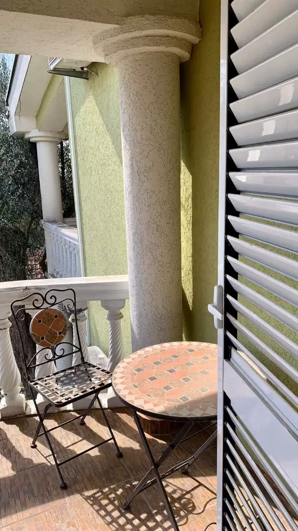 Дом 299м² в Черногории, Петровац. Стоимостью 380000€ аренда фото-38