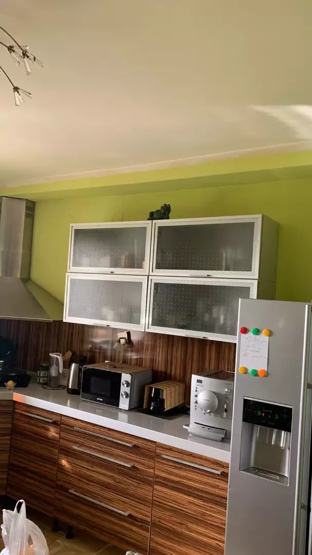 Дом 299м² в Черногории, Петровац. Стоимостью 380000€ аренда фото-40