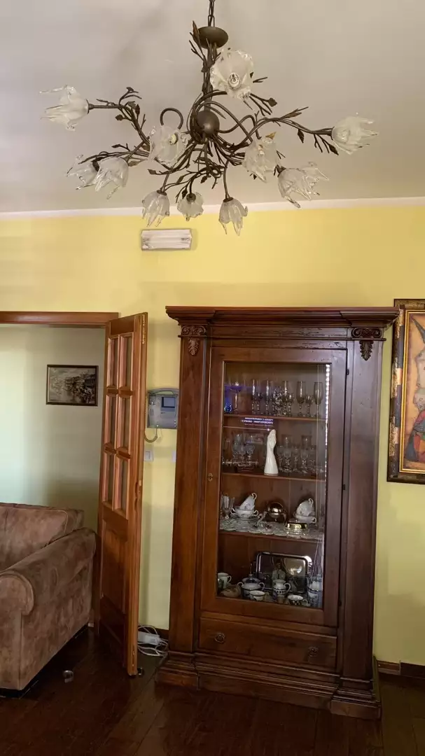 Дом 299м² в Черногории, Петровац. Стоимостью 380000€ аренда фото-42