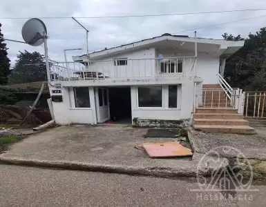 Купить квартиру в Черногории 54000€