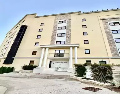 Купить квартиру в Черногории 265000€