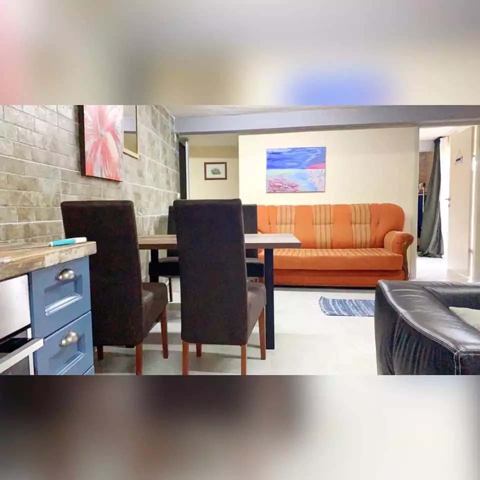 Отель, гостиница 224м² в Черногории, Бечичи. Стоимостью 2000000€ аренда фото-6