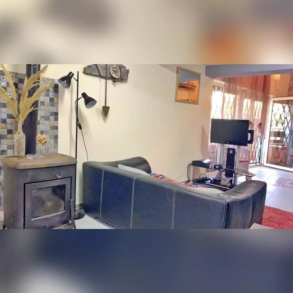 Отель, гостиница 224м² в Черногории, Бечичи. Стоимостью 2000000€ аренда фото-7