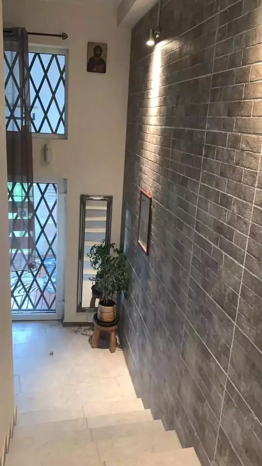 Отель, гостиница 224м² в Черногории, Бечичи. Стоимостью 2000000€ аренда фото-8