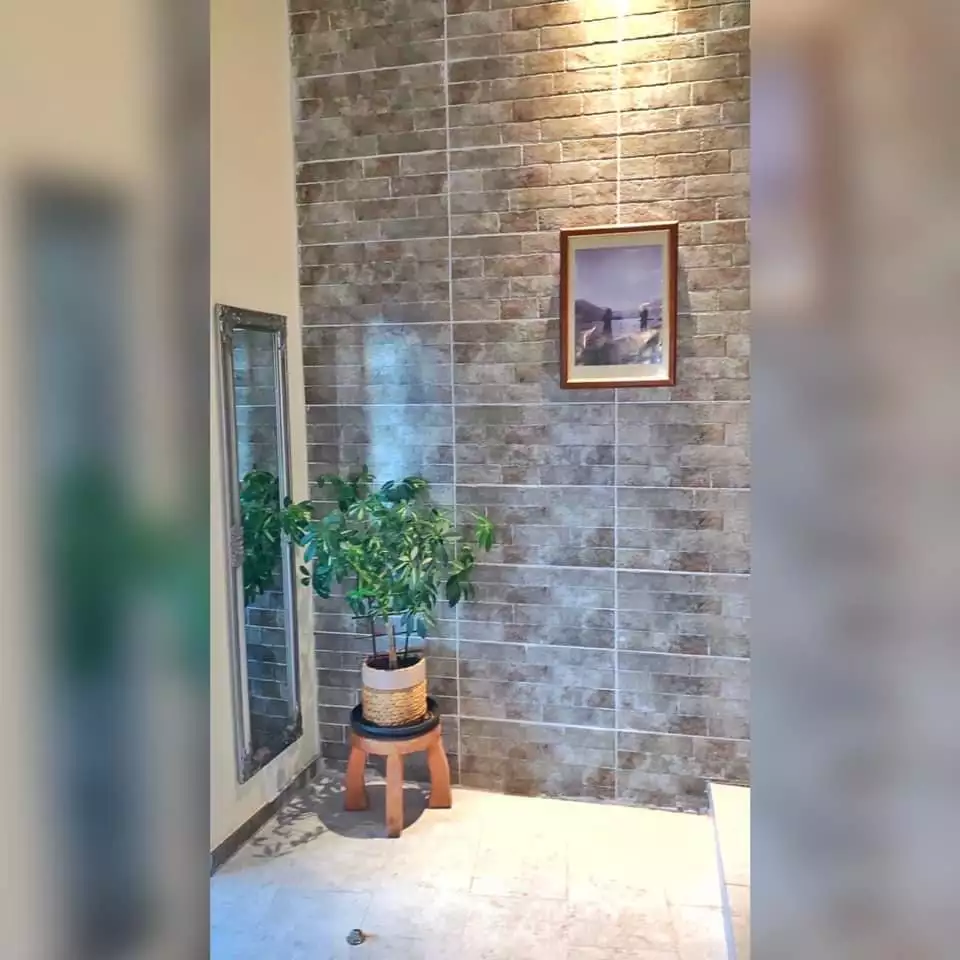 Отель, гостиница 224м² в Черногории, Бечичи. Стоимостью 2000000€ аренда фото-10